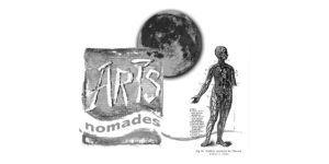 Arts Nomades