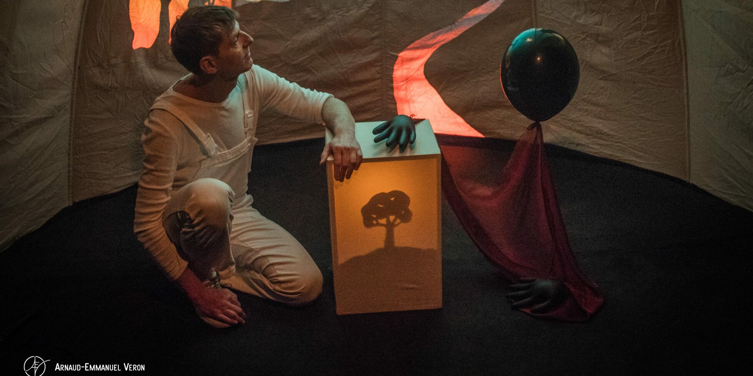 Bidul'Théâtre